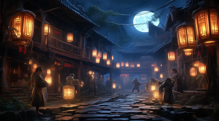 9月1日梦幻逍遥兑换码限时领取，速来