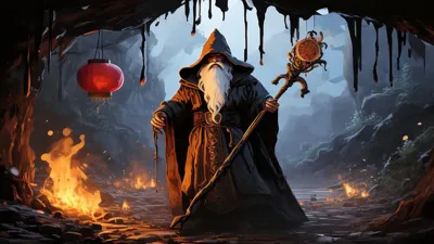 9月2日专享！梦幻逍遥兑换码全搜罗